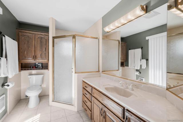 29433 Cacti Dr, Campo CA: https://media.crmls.org/mediaz/1e2570be-1c7e-486e-a2af-c842747b477f.jpg