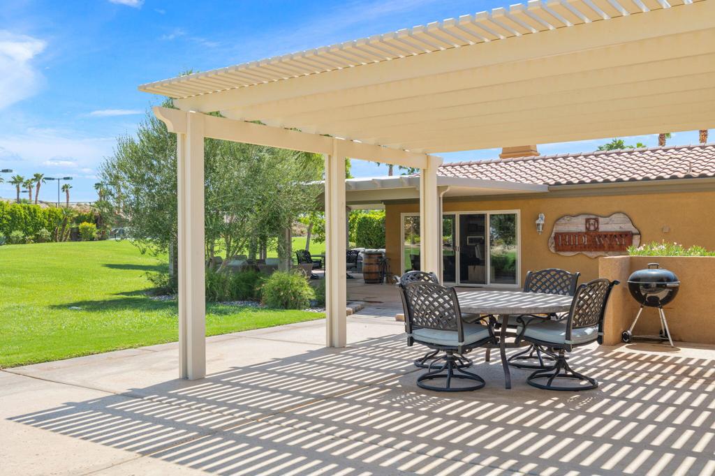 MLS #219134860DA image #6