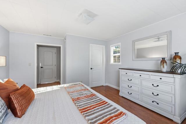 3224 Mount Rainier Drive, San Jose CA: https://media.crmls.org/mediaz/1e257801-ee77-413f-8564-b9ab4325db48.jpg