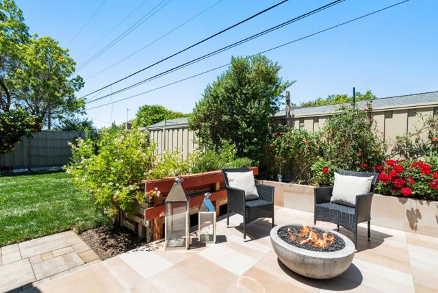 1573 Jacob Avenue, San Jose CA: https://media.crmls.org/mediaz/1e258352-3f2d-4e31-9724-3a82233e9cf4.jpg