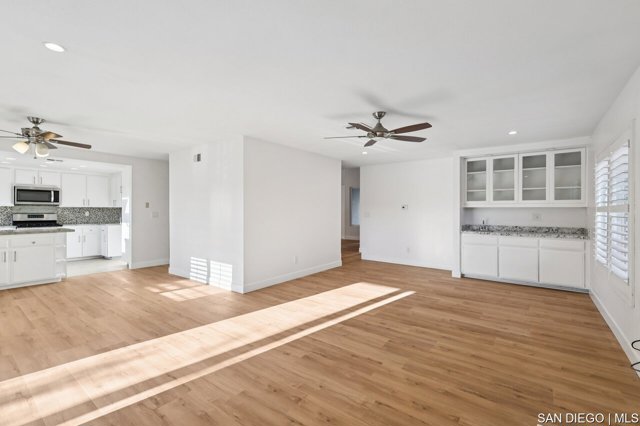 7270 Rondel CT, San Diego CA: https://media.crmls.org/mediaz/1e259a4b-9180-40a8-8c3a-8f374b511980.jpg