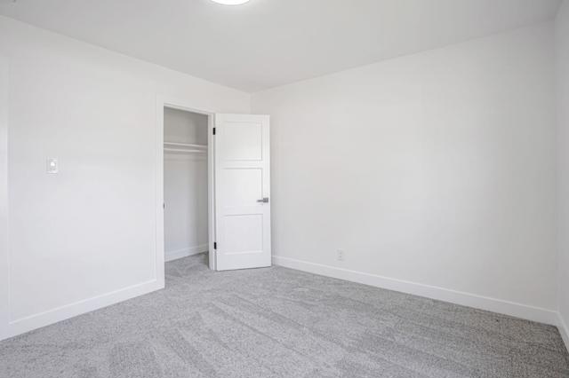 109 Maple Street, Vacaville CA: https://media.crmls.org/mediaz/1e25a196-70bd-4eeb-9c5d-625b23667472.jpg
