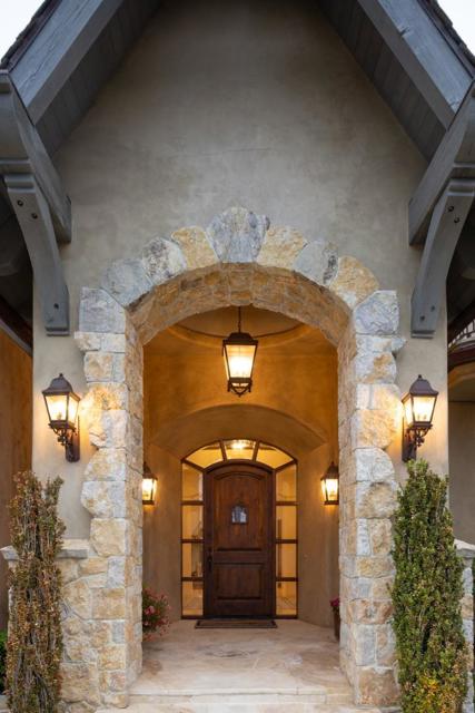 3957 Ronda Road, Pebble Beach CA: https://media.crmls.org/mediaz/1e25a839-d609-4928-9000-eb97dd1f65ca.jpg