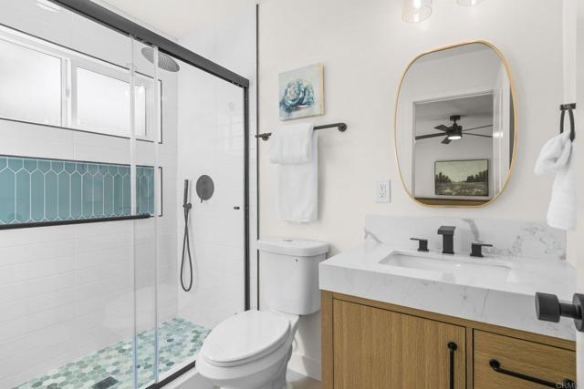 Detail Gallery Image 27 of 37 For 463 Parkbrook St, Spring Valley,  CA 91977 - 3 Beds | 2 Baths