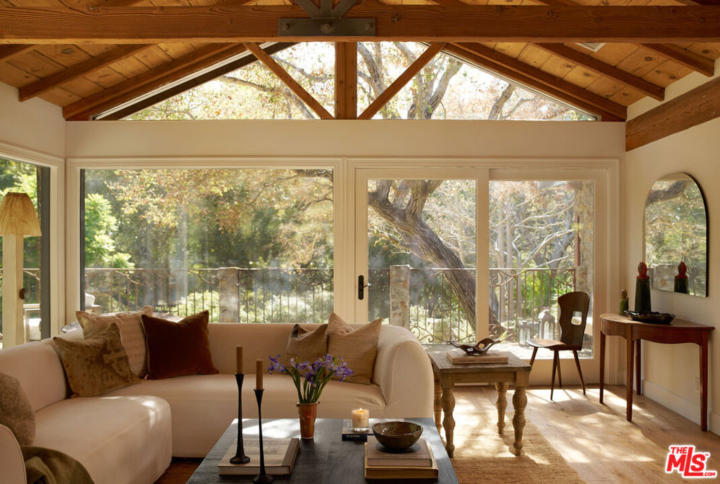 MLS #26868077 image #7
