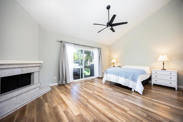 1857 Goldenrod Ln, Vista CA: https://media.crmls.org/mediaz/1e25e83f-174f-4e5c-8f5a-68c833a79fe1.jpg