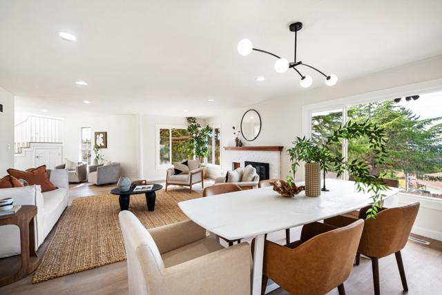 3375 East Avenue, Hayward CA: https://media.crmls.org/mediaz/1e25ef2a-ebd5-42ee-a687-1f22b0edd7cc.jpg