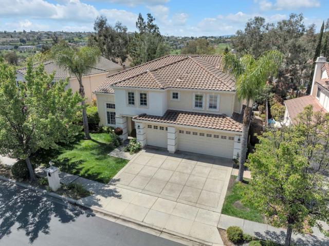 5451 Ligurian Drive, San Jose CA: https://media.crmls.org/mediaz/1e25f17d-bad3-4bab-a4aa-3dad5fbaa9f3.jpg