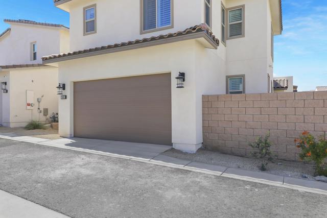 Detail Gallery Image 28 of 40 For 35923 Hinskey St, Palm Desert,  CA 92211 - 3 Beds | 2/1 Baths