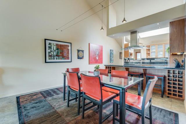1609 Taylor Lane, Santa Cruz CA: https://media.crmls.org/mediaz/1e261996-18f4-4259-8e95-23cbbad54d92.jpg