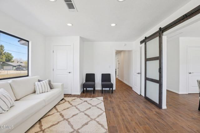 Detail Gallery Image 29 of 47 For 9242 E Avenue T 2, Littlerock,  CA 93543 - 4 Beds | 3 Baths