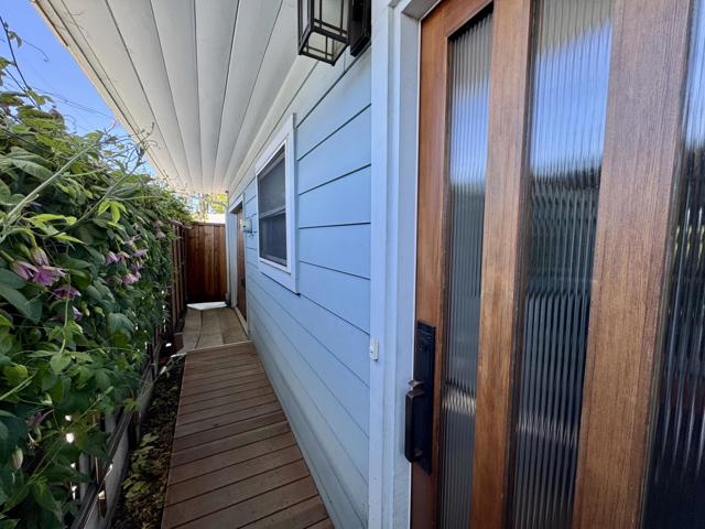 1890 Wharf Road, Capitola CA: https://media.crmls.org/mediaz/1e262245-b816-4605-92f8-a99a9d2b7645.jpg