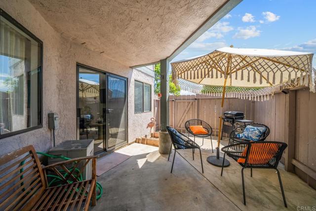 Image 25 of 51 For 2914 Anawood Way