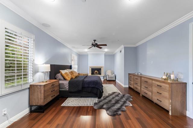 3655 Sage Canyon Drive, Encinitas CA: https://media.crmls.org/mediaz/1e265c1a-523a-4283-99b1-be46487ecf54.jpg