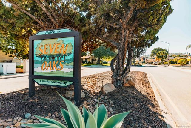 16482 Roca Dr, San Diego CA: https://media.crmls.org/mediaz/1e266e72-1414-4fe3-9f58-539c14e585c9.jpg