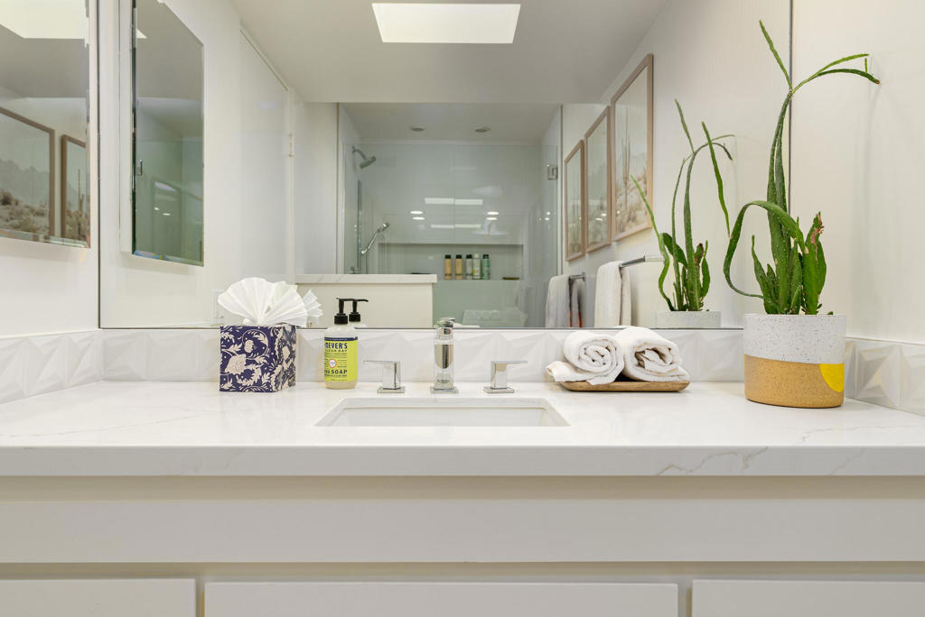 MLS #219140267PS image #32