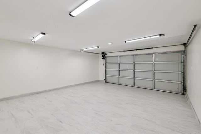 Detail Gallery Image 45 of 75 For 1573 E Madison Ave, El Cajon,  CA 92019 - 4 Beds | 3 Baths