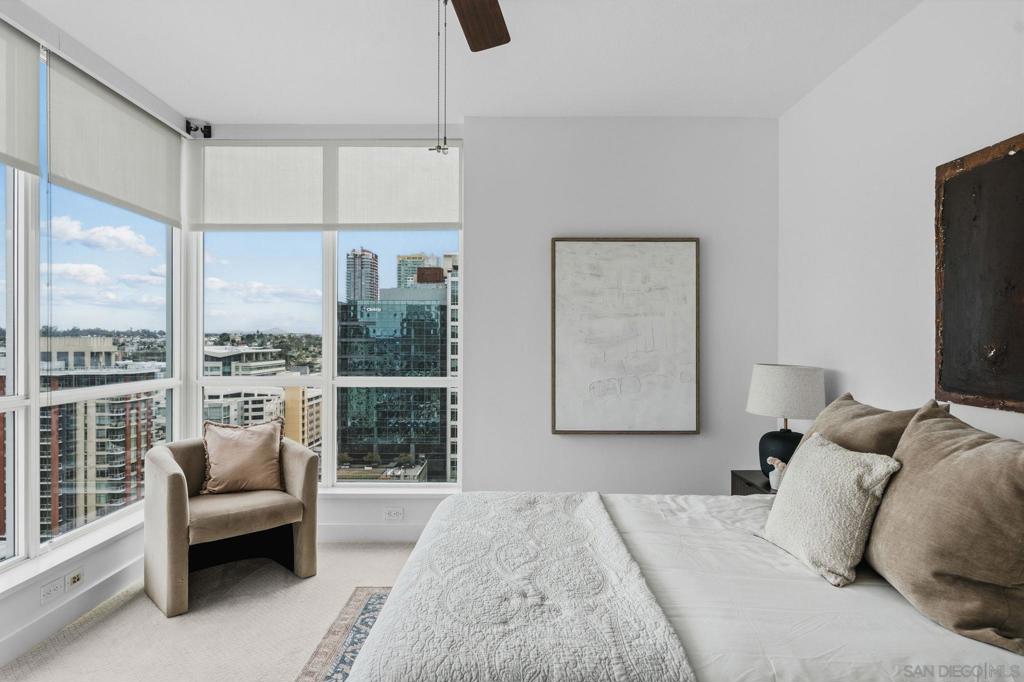 325 7th Avenue - photo 15