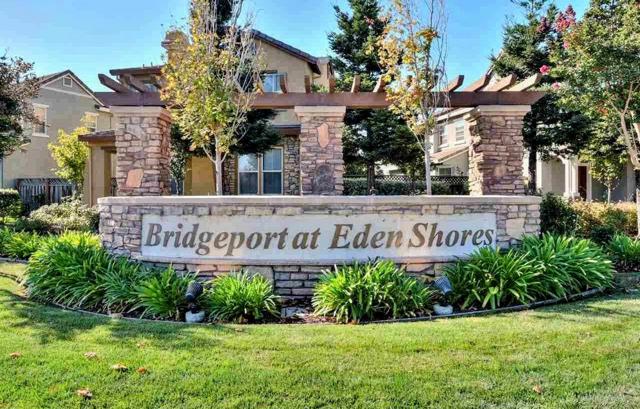 28514 Gulfport Circle, Hayward CA: https://media.crmls.org/mediaz/1e269c31-363c-4a71-9769-cd37b639de80.jpg