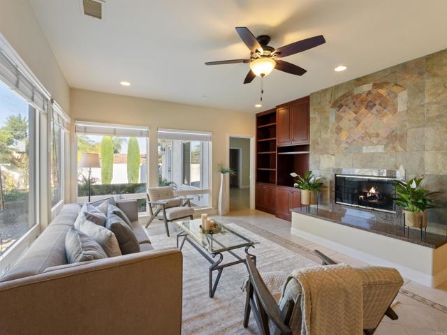 2535 San Clemente Avenue, Vista CA: https://media.crmls.org/mediaz/1e26a752-2573-45fe-bace-450722eb9ad6.jpg