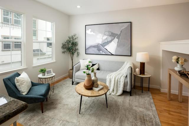 1129 Munich Terrace, Sunnyvale CA: https://media.crmls.org/mediaz/1e26aec2-497e-44e7-a247-7eac3f4e55b1.jpg