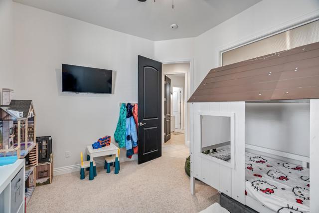 44075 Timber Trl, Riverside County, CA 92544 photo 17