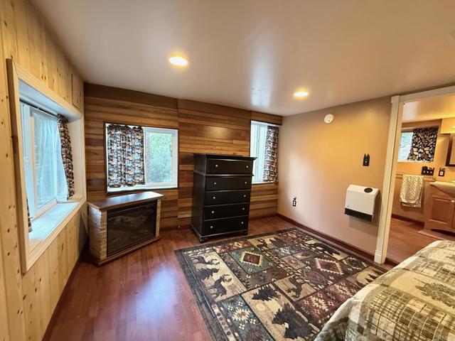 Detail Gallery Image 24 of 49 For 32811 Birch Hill Rd, Palomar Mountain,  CA 92060 - 2 Beds | 1 Baths