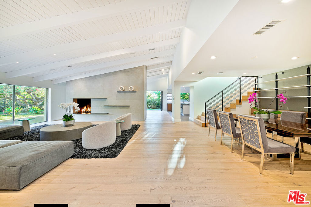 MLS #26859217 image #6
