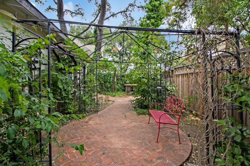 MLS #ML81893832 image #48