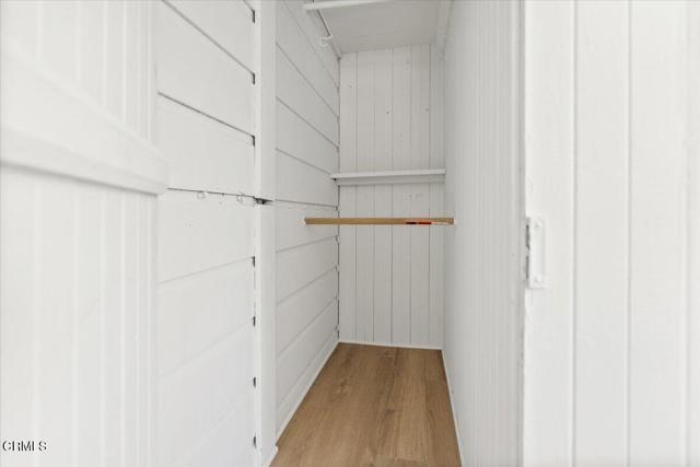 Detail Gallery Image 41 of 71 For 210 N Encinitas Ave, Monrovia,  CA 91016 - – Beds | – Baths