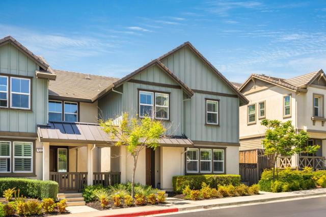 7038 Calistoga Lane, Dublin CA: https://media.crmls.org/mediaz/1e270793-c726-4f15-ad26-bd3a4bf082d3.jpg