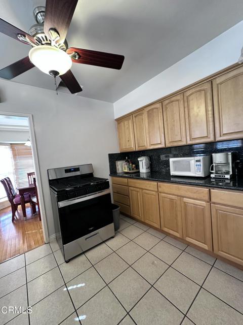 205 W Grand Avenue, Alhambra CA: https://media.crmls.org/mediaz/1e270f4c-d56b-4c0f-bfae-105f20b6f1b1.jpg