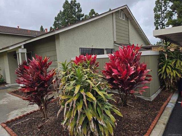 6883 Bear River Row, San Diego CA: https://media.crmls.org/mediaz/1e275a44-5197-4117-9512-9491f77a704a.jpg