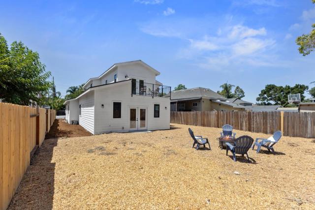 466 N 18th Street, San Jose CA: https://media.crmls.org/mediaz/1e275c40-9b3d-432f-8523-62fe68680a3a.jpg