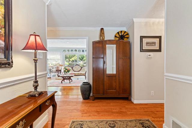 3155 Brittan Avenue, San Carlos CA: https://media.crmls.org/mediaz/1e278385-c0a4-4818-b325-2b69937a5ed7.jpg