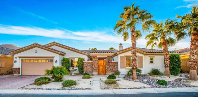 Details for 57755 Barristo Circle, La Quinta, CA 92253