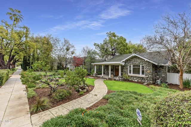 Front Image Thumbnail for CRP1-25353