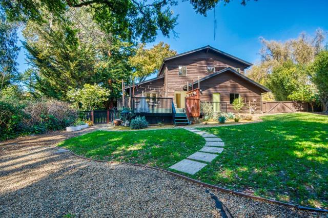 87 Hagemann Court, Santa Cruz CA: https://media.crmls.org/mediaz/1e27aac7-69b4-471f-97e8-be5bf0e0b273.jpg