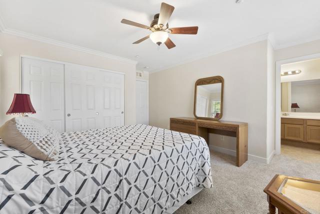 2843 Hidden Valley Court, Spring Valley CA: https://media.crmls.org/mediaz/1e27adf5-97a1-4862-8f70-8c58466a7d95.jpg