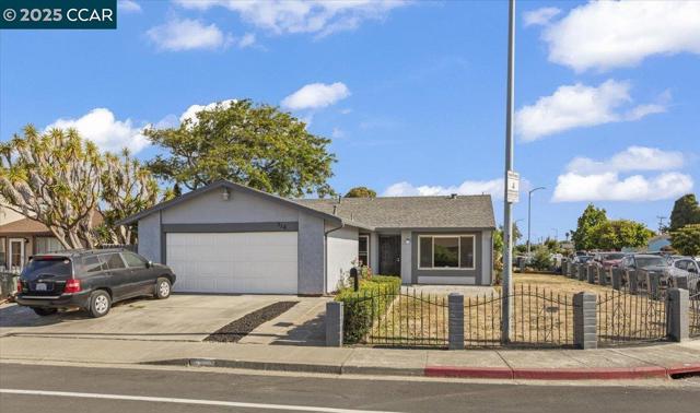 316 Meadows Dr, Vallejo CA: https://media.crmls.org/mediaz/1e27aeab-8f6b-4cb7-9a16-6194762e0e9b.jpg