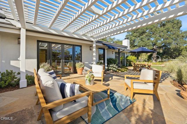 Detail Gallery Image 39 of 50 For 10929 Encino Dr, Oak View,  CA 93022 - 3 Beds | 3/1 Baths