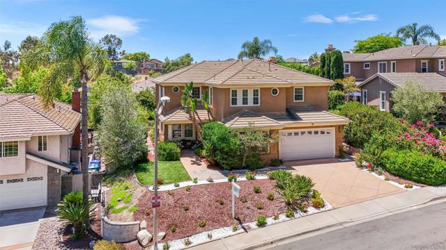 10286 Walnutdale St, San Diego CA: https://media.crmls.org/mediaz/1e27c6f5-4ab4-41e2-9d6b-7d5a76d03f61.jpg