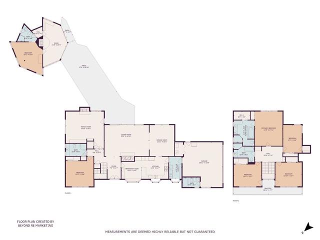14228 Amherst Court, Los Altos Hills CA: https://media.crmls.org/mediaz/1e27dbae-b275-4a2a-a464-6140ff11c4f8.jpg