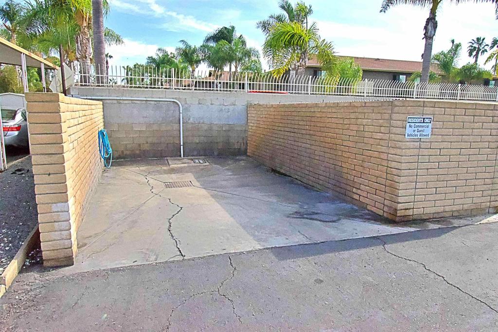 MLS #PTP2508548 image #31