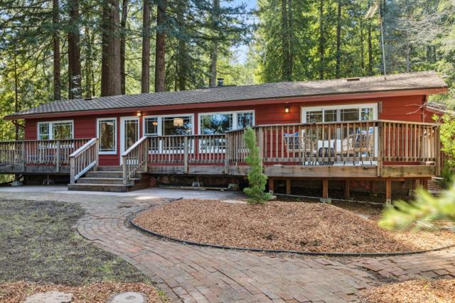 1150 Fetherston Way, Felton CA: https://media.crmls.org/mediaz/1e280735-7deb-45a6-a25e-5a38c418a1d9.jpg