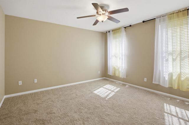 Detail Gallery Image 12 of 21 For 1874 Violet Ct #5,  Chula Vista,  CA 91913 - 3 Beds | 3/1 Baths