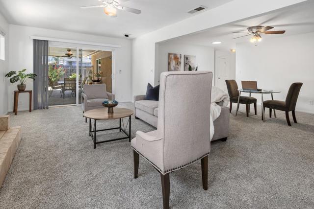 271 Gull Pl, El Cajon CA: https://media.crmls.org/mediaz/1e282e27-cc4a-4239-815a-d028406d1221.jpg