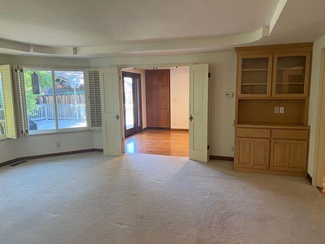 7145 Wooded Lake Drive, San Jose CA: https://media.crmls.org/mediaz/1e2869ff-4ea4-4f8a-ae27-9a1036f4e4b4.jpg