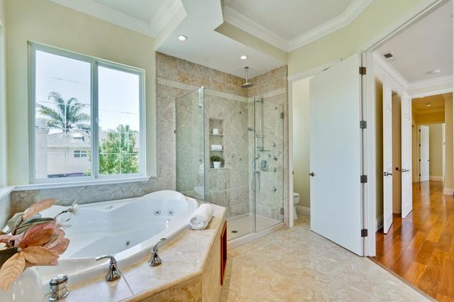 21828 Alcazar Avenue, Cupertino CA: https://media.crmls.org/mediaz/1e287fe4-045f-436d-a5f7-59b7d37b43d5.jpg
