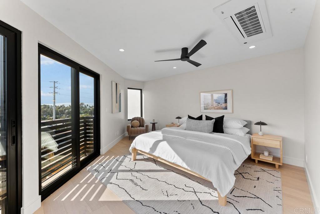 MLS #NDP2508498 image #14